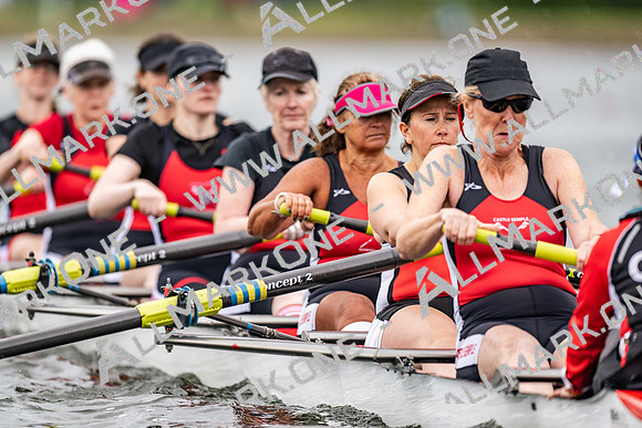 Scot Champs Sat Session 1-1326