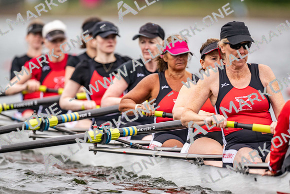 Scot Champs Sat Session 1-1327