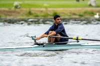 Heat 2