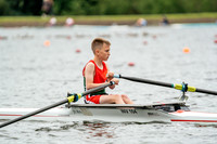 Heat 4