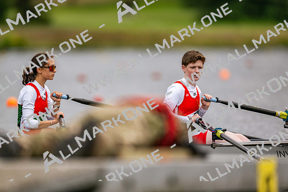 Scot Champs Sat Session 2-140