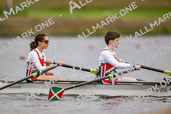 Scot Champs Sat Session 2-142