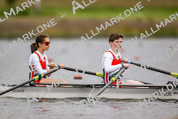Scot Champs Sat Session 2-143