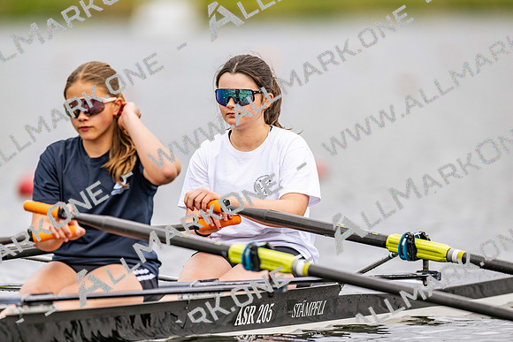 Scot Champs Sat Session 2-147