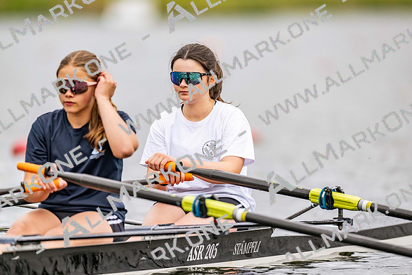 Scot Champs Sat Session 2-146
