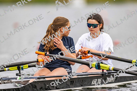 Scot Champs Sat Session 2-148