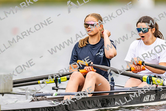 Scot Champs Sat Session 2-150