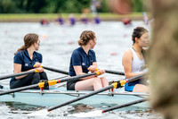 R127-4