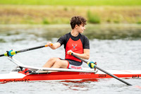 Final A