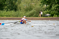 SC_TT-06304
