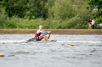 SC_TT-06305