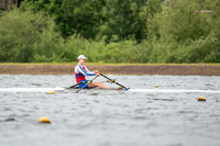SC_TT-06306