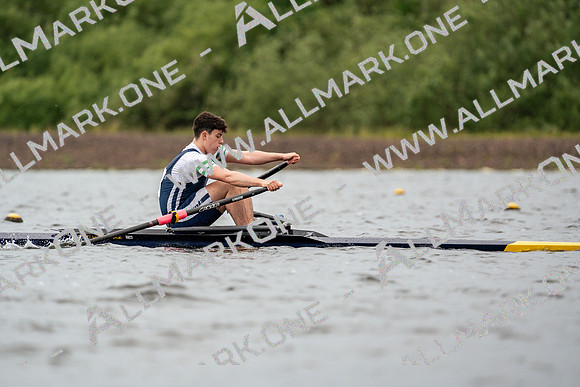 SC_TT-05506