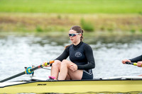 Final A