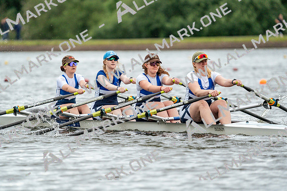 R137-31