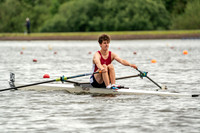 R140-19