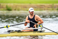 Final B