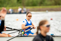 R149-14