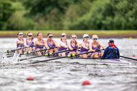 Scot Champs Sat Session 2-1611
