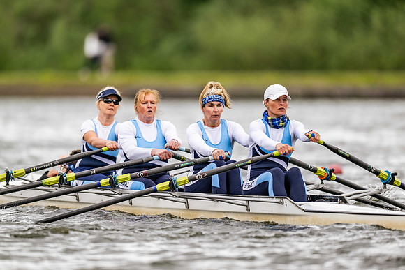 Scot Champs Sat Session 2-1673