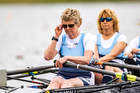 Scot Champs Sat Session 2-1861