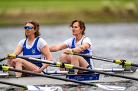 Scot Champs Sat Session 2-1864