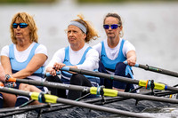 Scot Champs Sat Session 2-1863