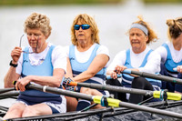 Scot Champs Sat Session 2-1862