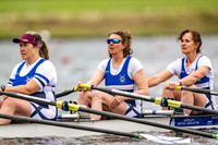 Scot Champs Sat Session 2-1865