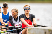 Scot Champs Sat Session 2-1868