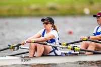 Scot Champs Sat Session 2-1867