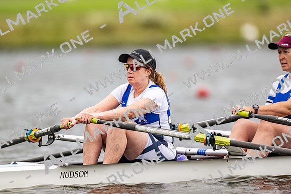 Scot Champs Sat Session 2-1867