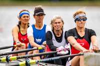 Scot Champs Sat Session 2-1869