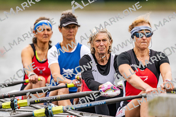 Scot Champs Sat Session 2-1869