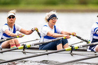 Scot Champs Sat Session 2-1872