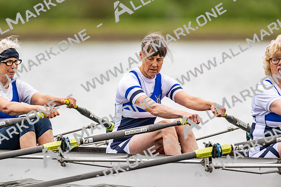 Scot Champs Sat Session 2-1873