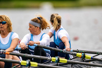 Scot Champs Sat Session 2-1875