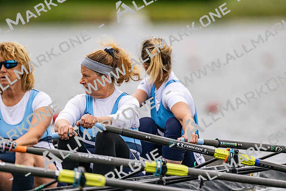 Scot Champs Sat Session 2-1875