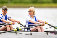 Scot Champs Sat Session 2-1874