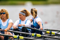 Scot Champs Sat Session 2-1876