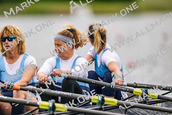 Scot Champs Sat Session 2-1876