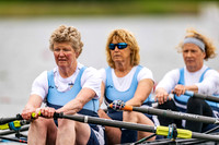 Scot Champs Sat Session 2-1877