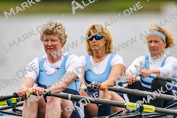 Scot Champs Sat Session 2-1877