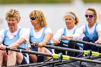 Scot Champs Sat Session 2-1878