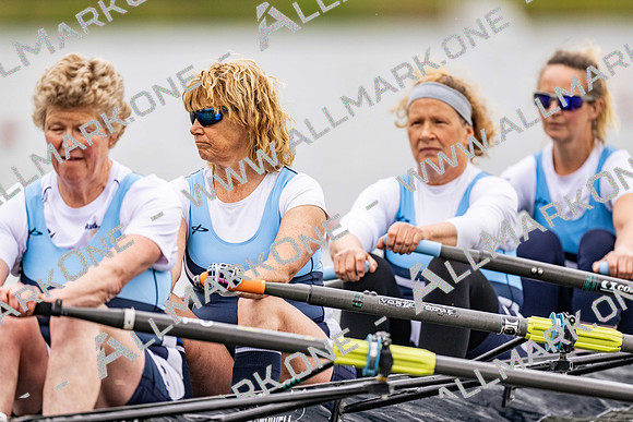Scot Champs Sat Session 2-1878