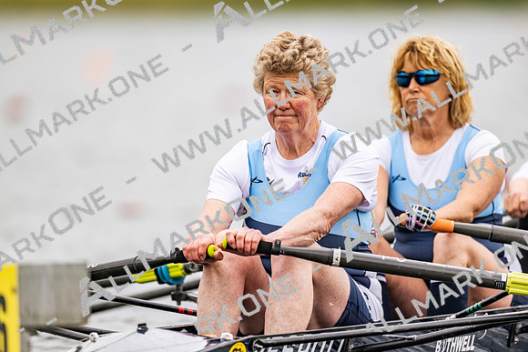 Scot Champs Sat Session 2-1880