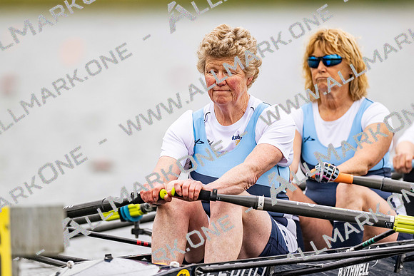 Scot Champs Sat Session 2-1881