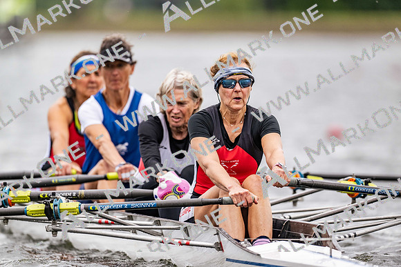 Scot Champs Sat Session 2-1882