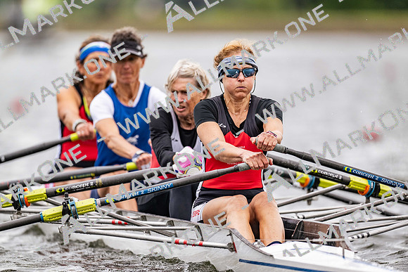 Scot Champs Sat Session 2-1883