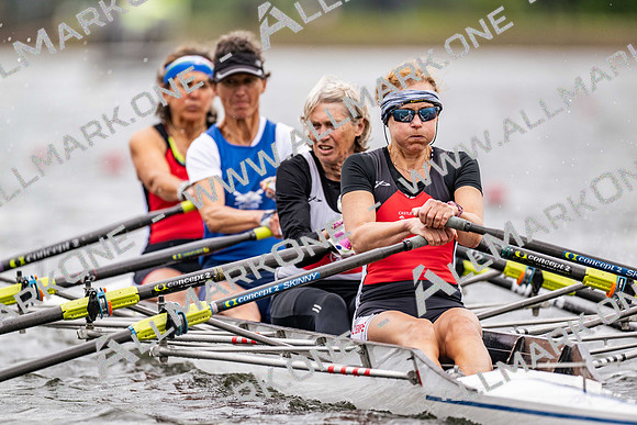 Scot Champs Sat Session 2-1884